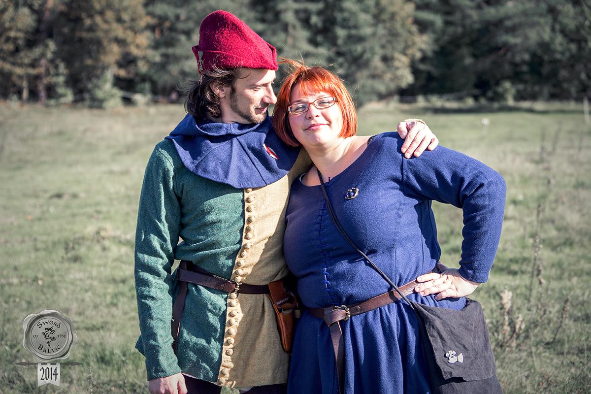 Меч Балтии 2014: Отважные войны наших дней. Меч Балтии 2014: Отважные войны наших дней.