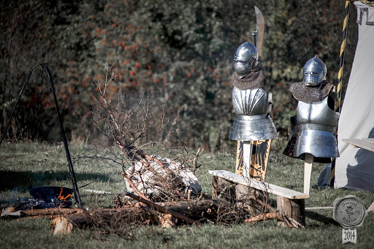 Меч Балтии 2014: Отважные войны наших дней. Меч Балтии 2014: Отважные войны наших дней.