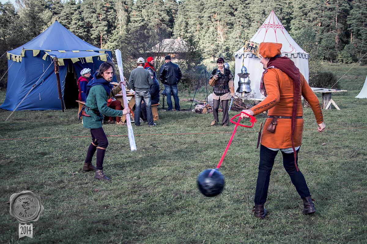 Меч Балтии 2014: Отважные войны наших дней. Меч Балтии 2014: Отважные войны наших дней.