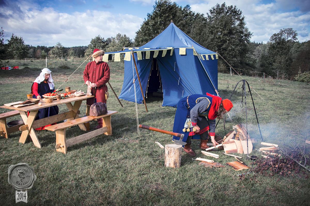 Меч Балтии 2014: Отважные войны наших дней. Меч Балтии 2014: Отважные войны наших дней.
