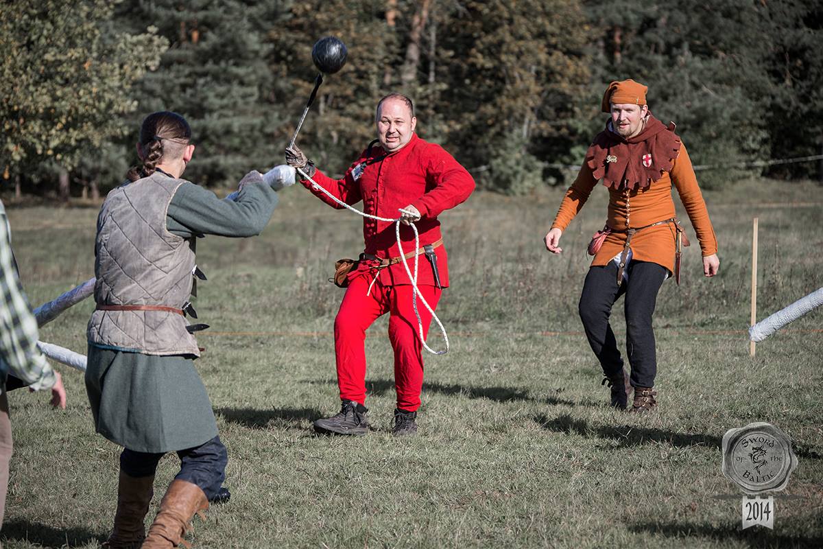 Меч Балтии 2014: Отважные войны наших дней. Меч Балтии 2014: Отважные войны наших дней.