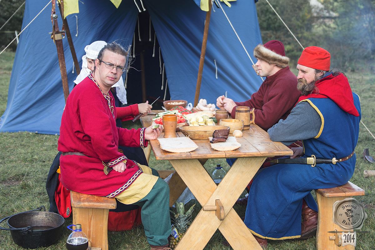 Меч Балтии 2014: Отважные войны наших дней. Меч Балтии 2014: Отважные войны наших дней.