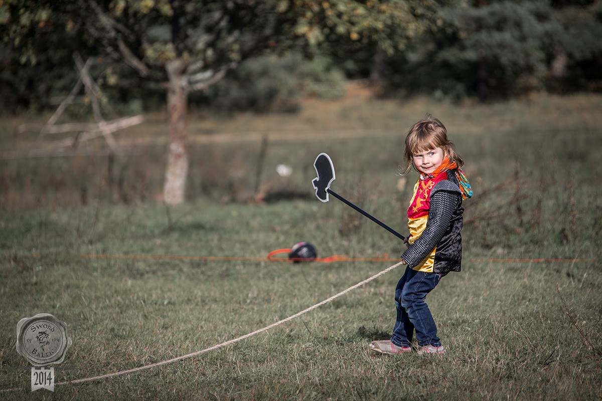 Меч Балтии 2014: Отважные войны наших дней. Меч Балтии 2014: Отважные войны наших дней.
