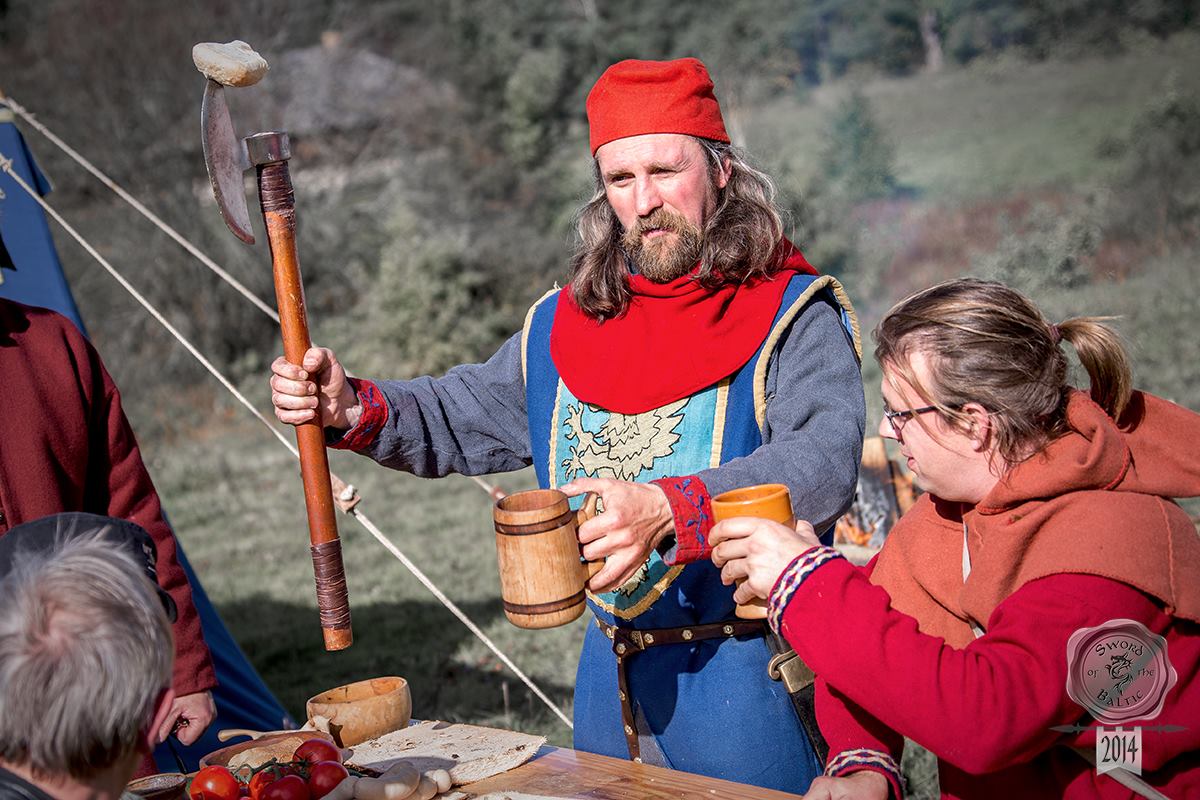 Меч Балтии 2014: Отважные войны наших дней. Меч Балтии 2014: Отважные войны наших дней.