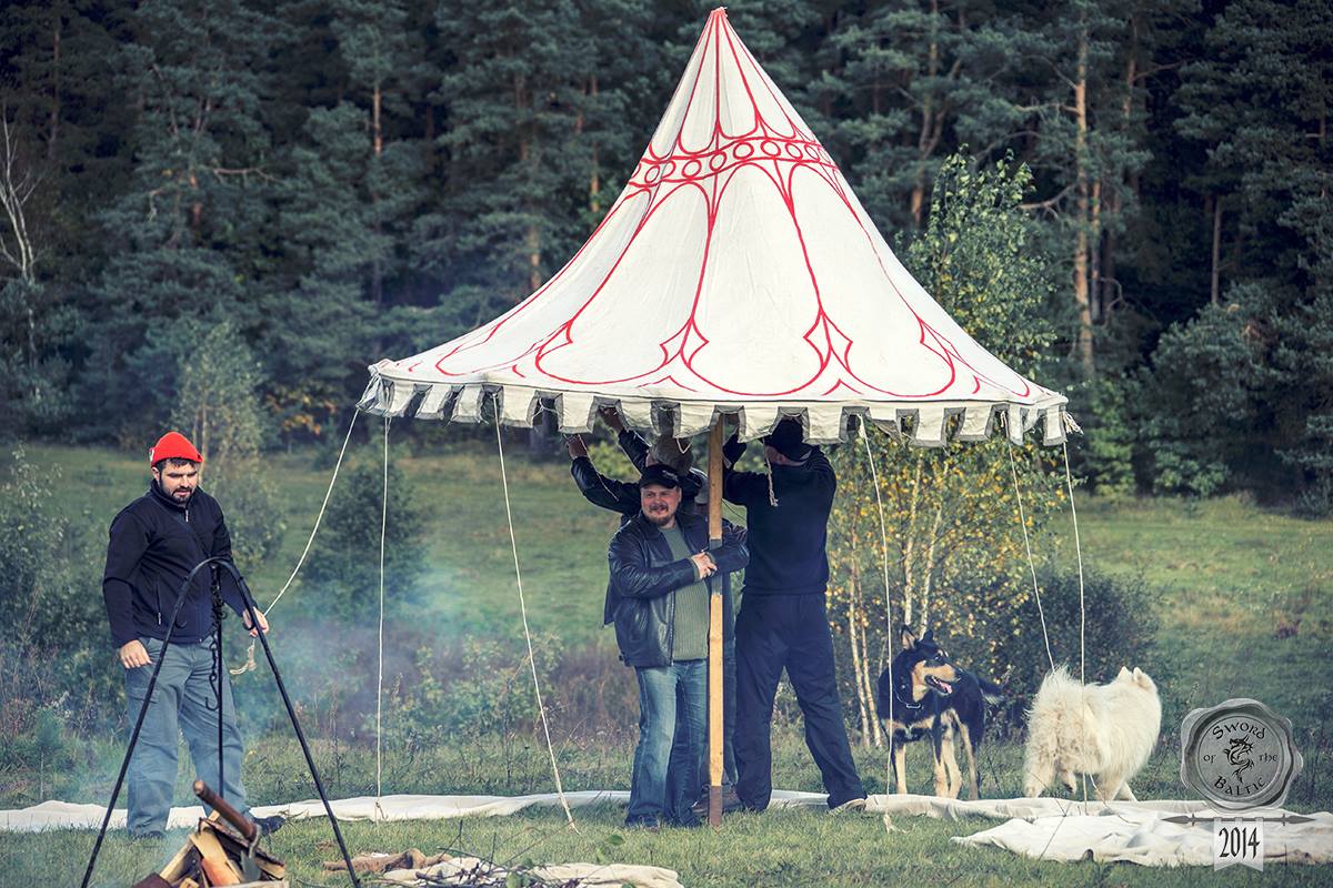 Меч Балтии 2014: Отважные войны наших дней. Меч Балтии 2014: Отважные войны наших дней.