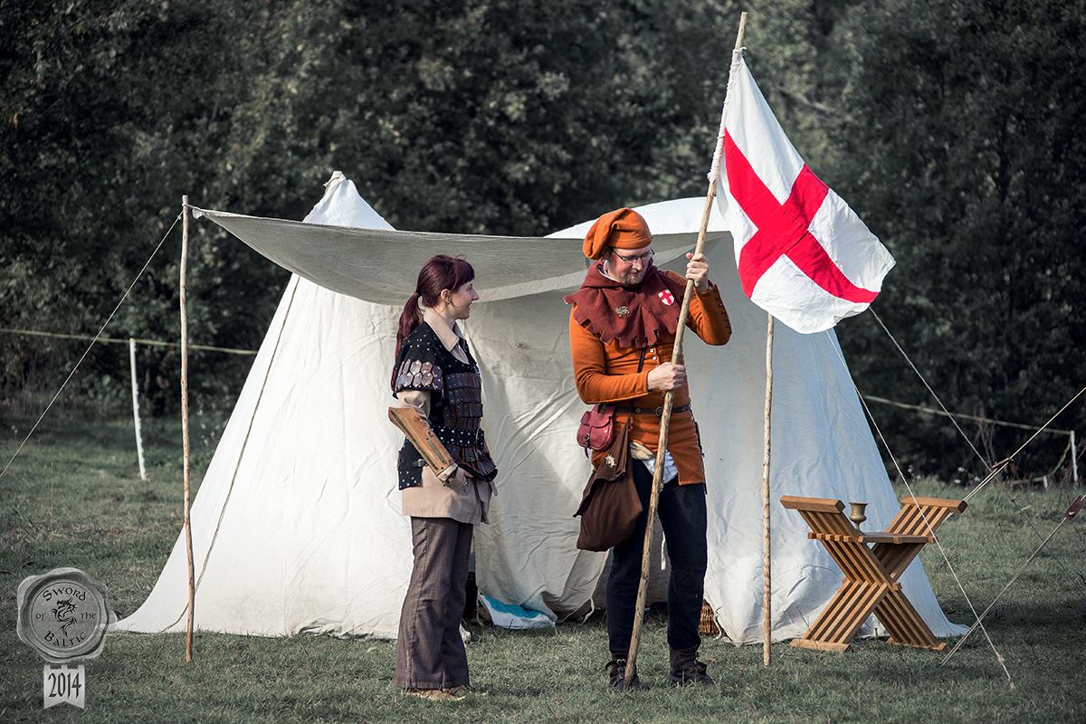 Меч Балтии 2014: Отважные войны наших дней. Меч Балтии 2014: Отважные войны наших дней.